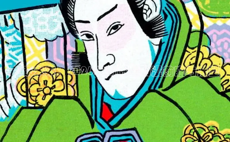 飞跃未来：2026年高质量动漫前瞻与展望